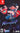 The Messenger [Devolver Digital]
