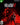 Killing Floor III