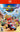 Mario Kart World