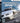 Need for Speed Shift