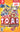 Captain Toad: Treasure Tracker