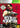 Red Dead Redemption [Platinum Hits]