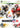 Madden NFL 10