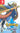 Pokemon Sword