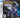 Pokemon Diamant PAL