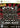 Rock Band Track Pack: Classic Rock