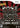 Rock Band Track Pack: Classic Rock