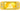 Nintendo Switch Lite [Yellow]
