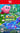 Kirby And The Forgotten Land + Star-Crossed World