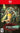 Hyrule Warriors Age Of Imprisonment