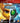 Ratchet & Clank Future: A Crack in Time [Greatest Hits]