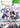 Record of Agarest War Zero