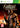Fallout: New Vegas FR