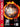 NBA Jam Tournament Edition