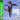 Jeremy McGrath Supercross 98 [Greatest Hits]