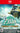 Zelda: Tears Of The Kingdom