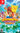 Nikoderiko The Magical World: Director's Cut
