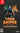 Tomb Raider IV-VI Remastered