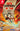 Shinobi: Art Of Vengeance