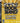 Rock Band Country Track Pack