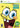 SpongeBob's Truth or Square