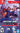 Ninja Gaiden: Ragebound