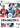 FIFA Soccer 10