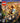 LEGO Indiana Jones 2: The Adventure Continues