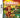 Sim Animals Africa