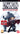 Fullmetal Alchemist: Brotherhood PAL