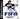 FIFA 2001
