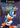 Donald Duck Going Quackers