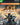 Avatar Frontiers Of Pandora [From The Ashes Edition]