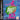 Dance Dance Revolution (game only)