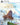Echoes Of Aincrad: Sword Art Online