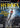 Heroes of Might and Magic