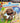 LittleBigPlanet [Game of the Year]