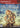Final Fantasy XII [Greatest Hits]