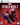 Marvel Spider-Man 2