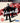 Yakuza 4 PAL