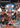 Gitaroo Man