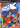 SSX Tricky