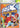 SSX Tricky [Platinum Hits]