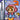 Mr. Driller 2