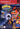 Crash Bandicoot The Wrath of Cortex [Greatest Hits]
