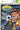 Crash Bandicoot The Wrath of Cortex [Platinum Hits]