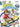 Family Party: 30 Great Games Winter Fun