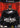 Batman Vengeance