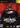 Batman Vengeance