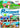 Racquet Sports